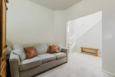 19085 E 66th Avenue, Denver, CO 80249 - Photo 11