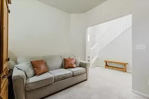 19085 E 66th Ave, Denver, CO 80249 - Photo 11