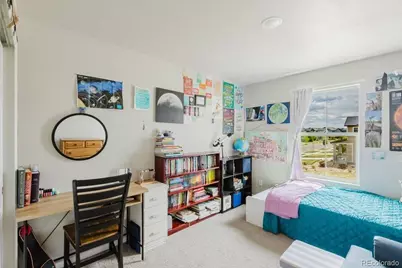 19085 E 66th Avenue, Denver, CO 80249 - Photo 25