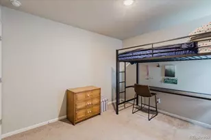 19085 E 66th Ave, Denver, CO 80249 - Photo 29