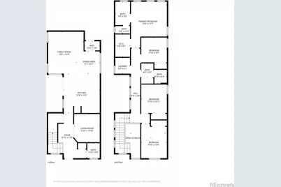 19085 E 66th Avenue, Denver, CO 80249 - Photo 43