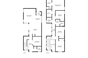 19085 E 66th Ave, Denver, CO 80249 - Photo 43