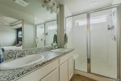 19085 E 66th Avenue, Denver, CO 80249 - Photo 39