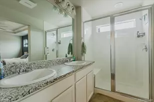 19085 E 66th Ave, Denver, CO 80249 - Photo 39