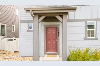 19085 E 66th Avenue, Denver, CO 80249 - Photo 5