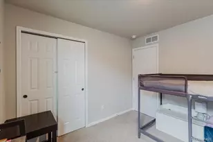 19085 E 66th Ave, Denver, CO 80249 - Photo 35