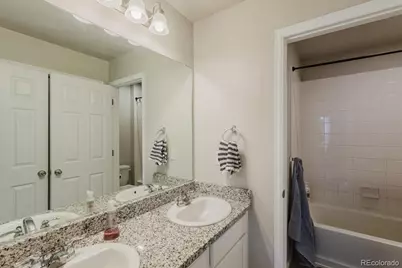 19085 E 66th Avenue, Denver, CO 80249 - Photo 31