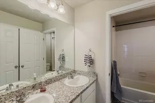19085 E 66th Ave, Denver, CO 80249 - Photo 31