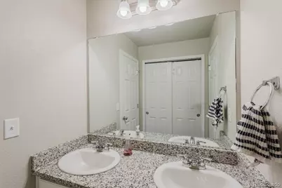19085 E 66th Avenue, Denver, CO 80249 - Photo 33