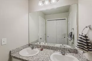 19085 E 66th Ave, Denver, CO 80249 - Photo 33