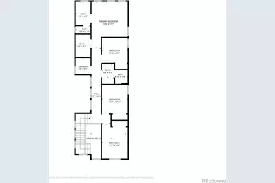 19085 E 66th Avenue, Denver, CO 80249 - Photo 45