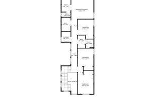19085 E 66th Ave, Denver, CO 80249 - Photo 45