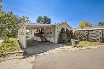 1801 W 92nd Avenue, Federal Heights, CO 80260 - Photo 5