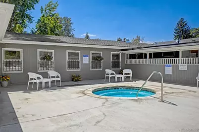 1801 W 92nd Avenue, Federal Heights, CO 80260 - Photo 31