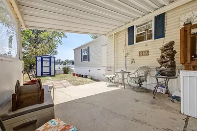 1801 W 92nd Avenue, Federal Heights, CO 80260 - Photo 25