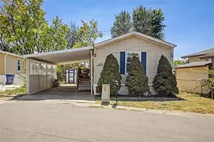 1801 W 92nd Ave, Federal Heights, CO 80260 - Photo 1
