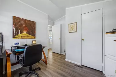 1801 W 92nd Avenue, Federal Heights, CO 80260 - Photo 19