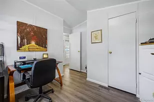 1801 W 92nd Ave, Federal Heights, CO 80260 - Photo 19