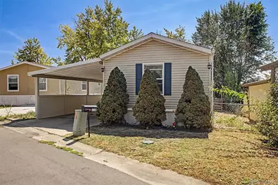 1801 W 92nd Avenue, Federal Heights, CO 80260 - Photo 3