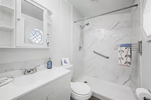 1801 W 92nd Ave, Federal Heights, CO 80260 - Photo 21