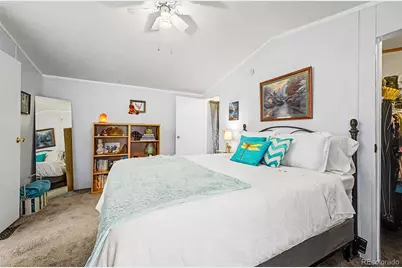 1801 W 92nd Avenue, Federal Heights, CO 80260 - Photo 15