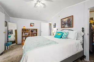1801 W 92nd Ave, Federal Heights, CO 80260 - Photo 15