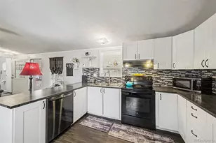 1801 W 92nd Ave, Federal Heights, CO 80260 - Photo 11