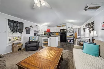 1801 W 92nd Avenue, Federal Heights, CO 80260 - Photo 7