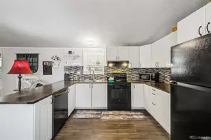1801 W 92nd Ave, Federal Heights, CO 80260 - Photo 13