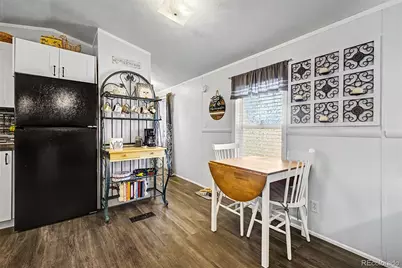 1801 W 92nd Avenue, Federal Heights, CO 80260 - Photo 9