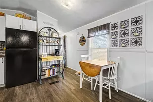 1801 W 92nd Ave, Federal Heights, CO 80260 - Photo 9