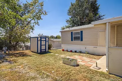 1801 W 92nd Avenue, Federal Heights, CO 80260 - Photo 27