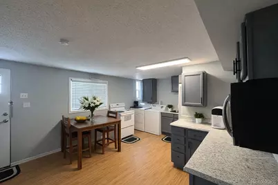 15735 W 3rd Avenue, Golden, CO 80401 - Photo 17