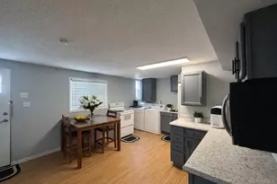 15735 W 3rd Ave, Golden, CO 80401 - Photo 17