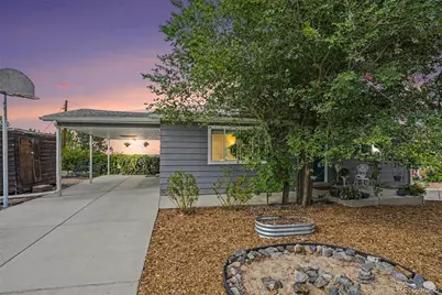 15735 W 3rd Avenue, Golden, CO 80401 - Photo 1