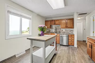 15735 W 3rd Avenue, Golden, CO 80401 - Photo 9