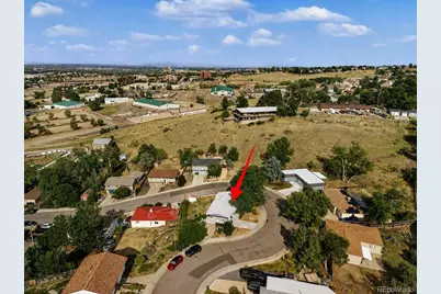 15735 W 3rd Avenue, Golden, CO 80401 - Photo 29