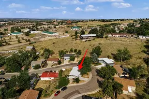 15735 W 3rd Ave, Golden, CO 80401 - Photo 29