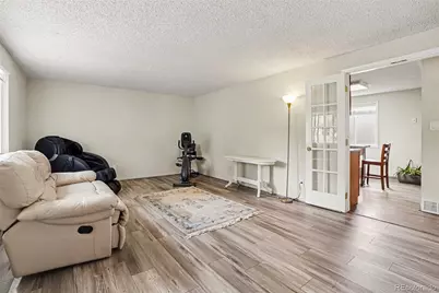 15735 W 3rd Avenue, Golden, CO 80401 - Photo 7