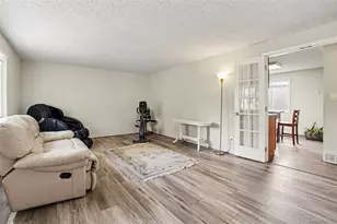 15735 W 3rd Ave, Golden, CO 80401 - Photo 7