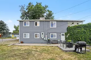 15735 W 3rd Ave, Golden, CO 80401 - Photo 25