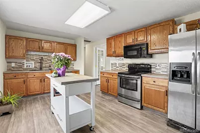 15735 W 3rd Avenue, Golden, CO 80401 - Photo 11