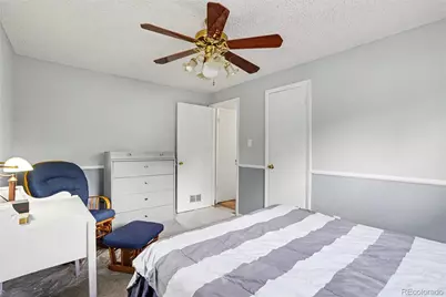 15735 W 3rd Avenue, Golden, CO 80401 - Photo 13