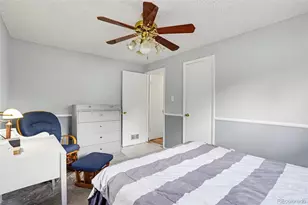 15735 W 3rd Ave, Golden, CO 80401 - Photo 13
