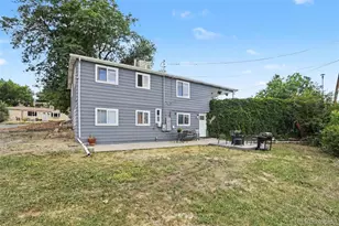 15735 W 3rd Ave, Golden, CO 80401 - Photo 23