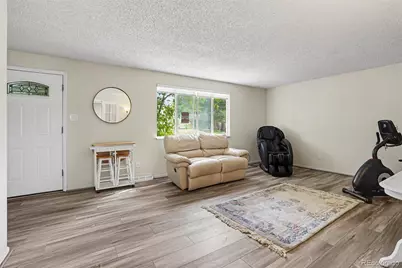 15735 W 3rd Avenue, Golden, CO 80401 - Photo 5