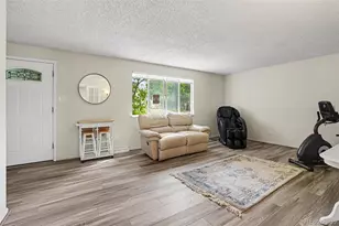 15735 W 3rd Ave, Golden, CO 80401 - Photo 5