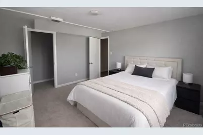 15735 W 3rd Avenue, Golden, CO 80401 - Photo 15