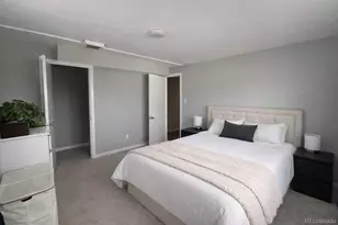 15735 W 3rd Ave, Golden, CO 80401 - Photo 15