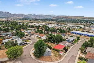 15735 W 3rd Ave, Golden, CO 80401 - Photo 27